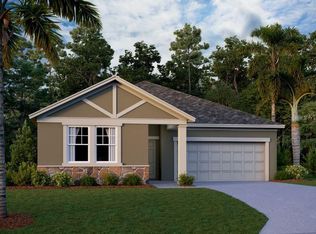 2326 Lancashire St, Davenport, FL 33896