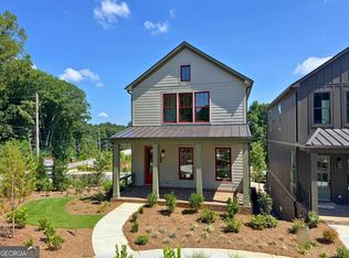 1917 Repose Dr, Chamblee, GA 30341