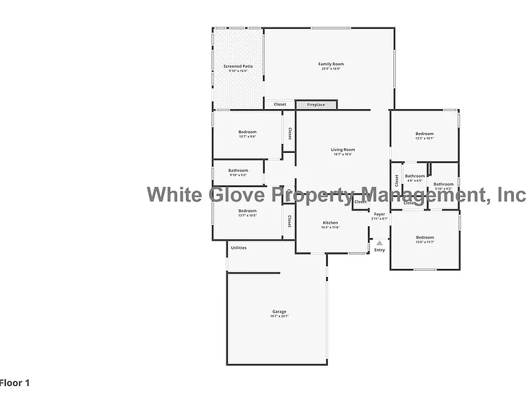 1636 W Maxzim Ave — Photo 3