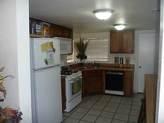 5th image of 4444 E McBride Dr