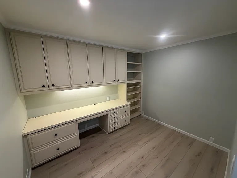 734 W Solana Cir W — Photo 12