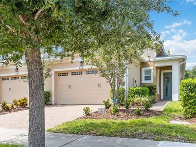 2463 Yellow Brick Rd, Saint Cloud, FL, 34772