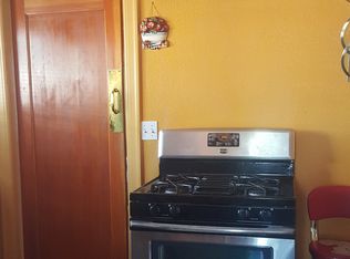 6653 6th Ave, Los Angeles, CA 90043