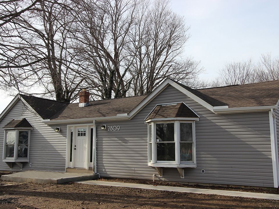 1st image of 2809 Ohio St