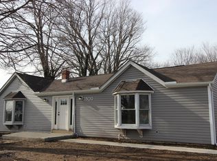2809 Ohio St, Grove City, OH 43123