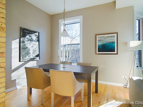 5th image of 842 W Wrightwood Ave #2