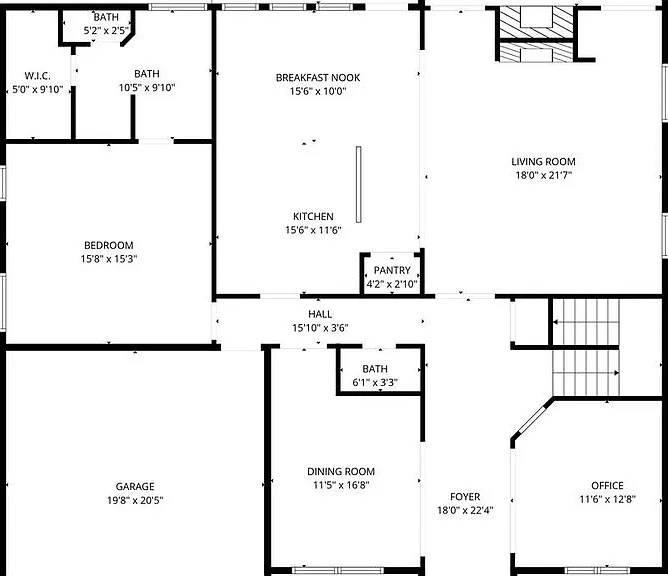 4215 Windslow Dr — Photo 62