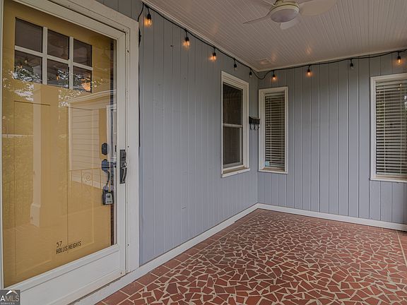 3rd image of 57 Hollis Hts