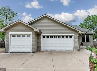 300 4th Ave, Newport, MN 55055
