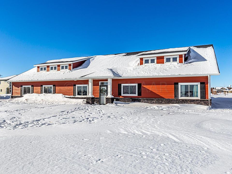 459 B52 Blvd E, Kindred, ND 58051 Zillow