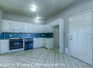 11020 S 85th East Ave APT B, Tulsa, OK 74133