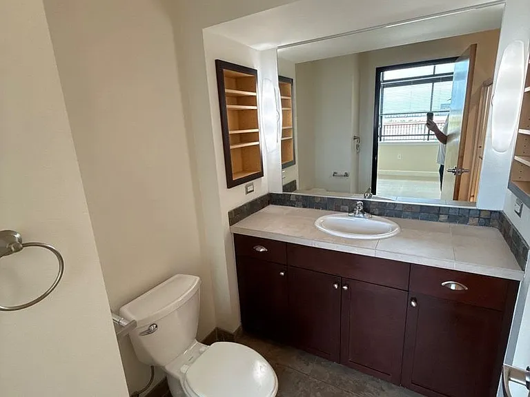 160 Liberty St NE #305 — Photo 21