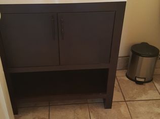 1908 Rock Springs Dr, Augusta, GA 30909