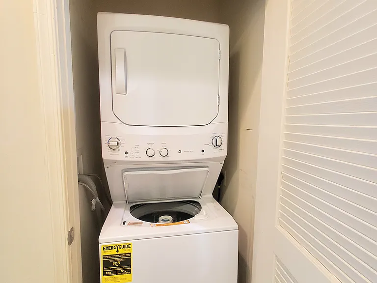 135 Prado Ln #2902 — Photo 30