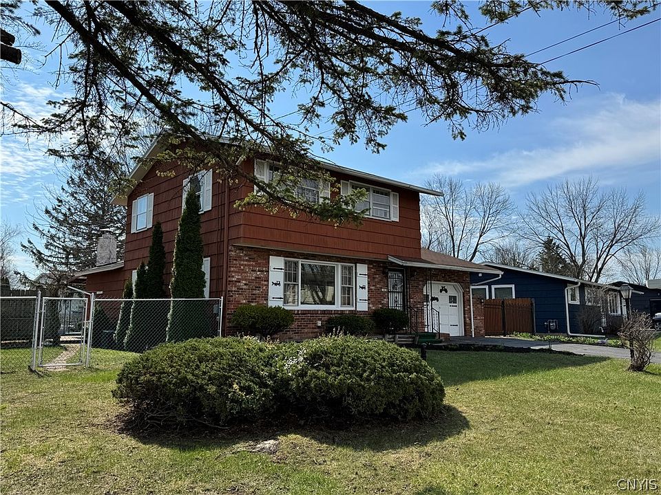 1st image of 128 Washburn Dr