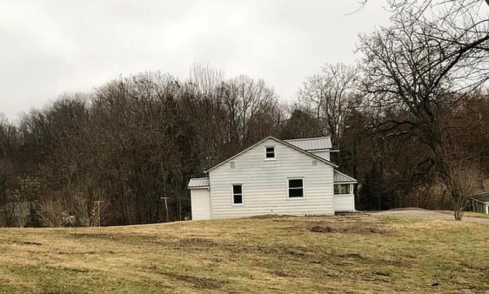 1st image of 7549 Manila Rd