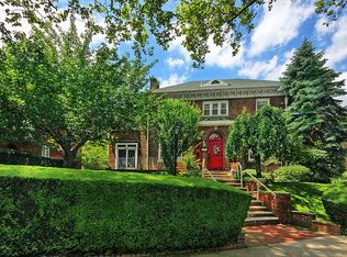 7707 Boulevard E, North Bergen, NJ 07047