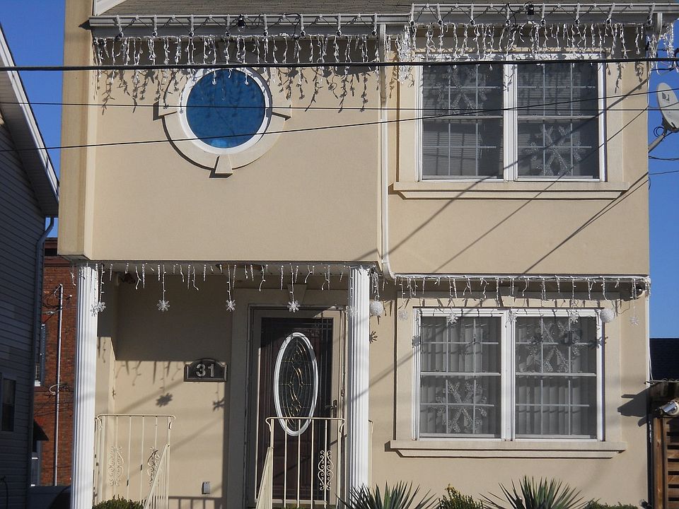 1st image of 31 Bush Ave