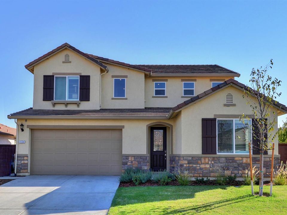 1st image of 4554 Flagstaff Dr