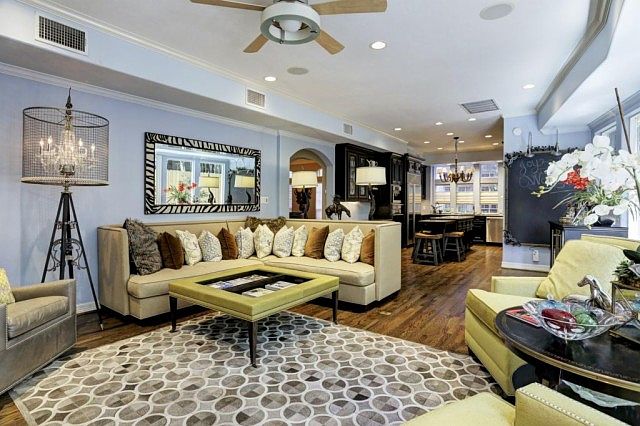 1st image of 60 Briar Hollow Ln #C