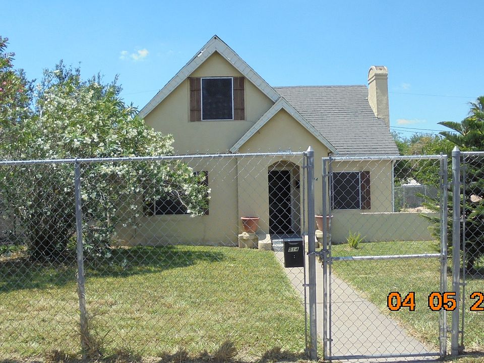 1st image of 514 S Oklahoma Ave