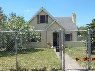 514 S Oklahoma Ave, Weslaco, TX 78596