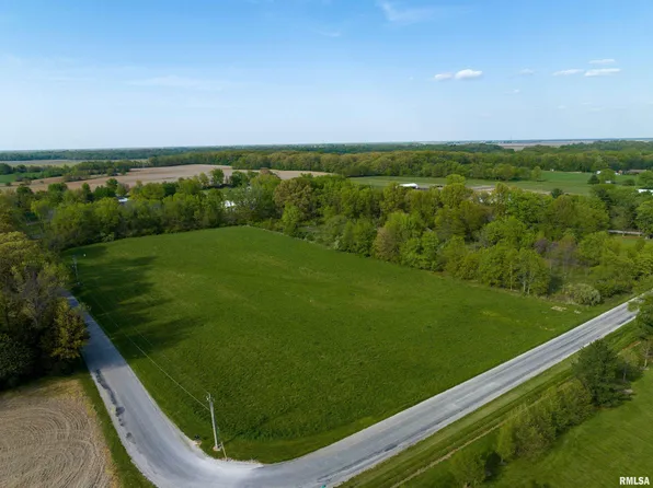 Rr 1 Sage Rd, Rochester, IL 62563