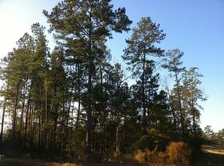 5510 Silent Timber Path Ln, Spring, TX 77386