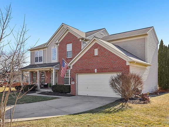 3rd image of 18822 Gusset Ct