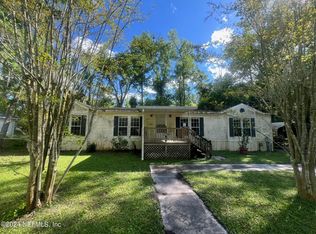 1150 E Duval Court Rd, Jacksonville, FL 32218