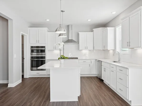 4480 Obsidian Way, Victoria, MN 55386