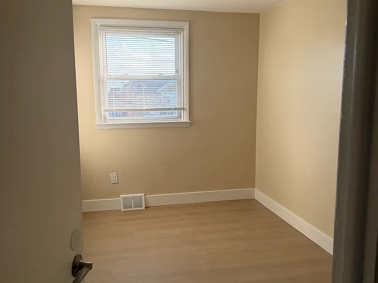 7934 Summerdale Ave #2 — Photo 6