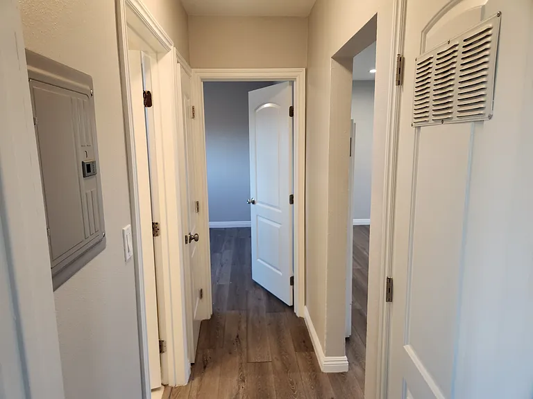 15001 Orange Ave #2 — Photo 13