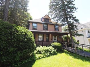 103 Milton Ave, Boston, MA 02136