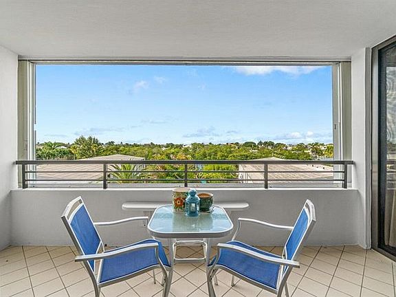 3rd image of 3589 S Ocean Blvd APT 411