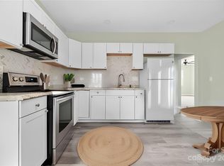 561 2nd St, Chester, SC 29706