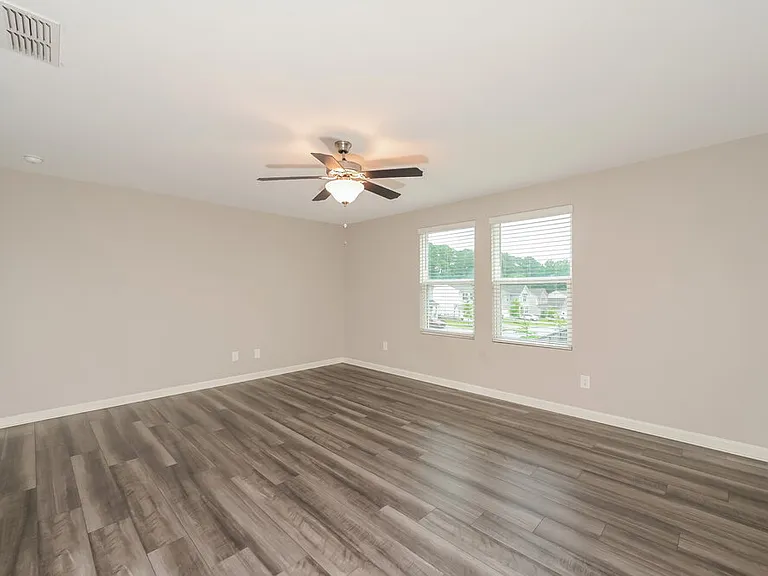 3778 Ramsay Pass — Photo 5