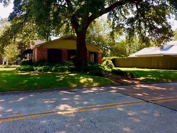 3rd image of 3511 Creole St