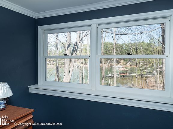 5th image of 124 Southpoint Dr