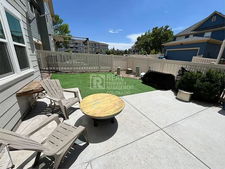 9282 E 108th Ave — Photo 12