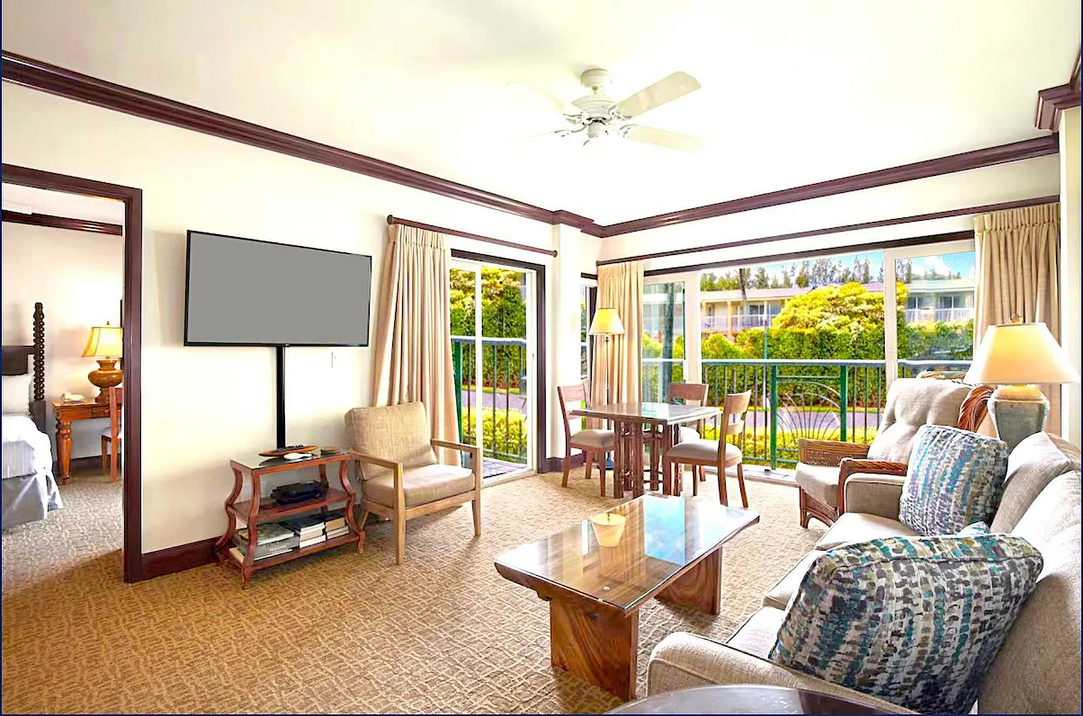 2 bed, 3.0 bath, 1151 sqft, $21,678 — Photo 1