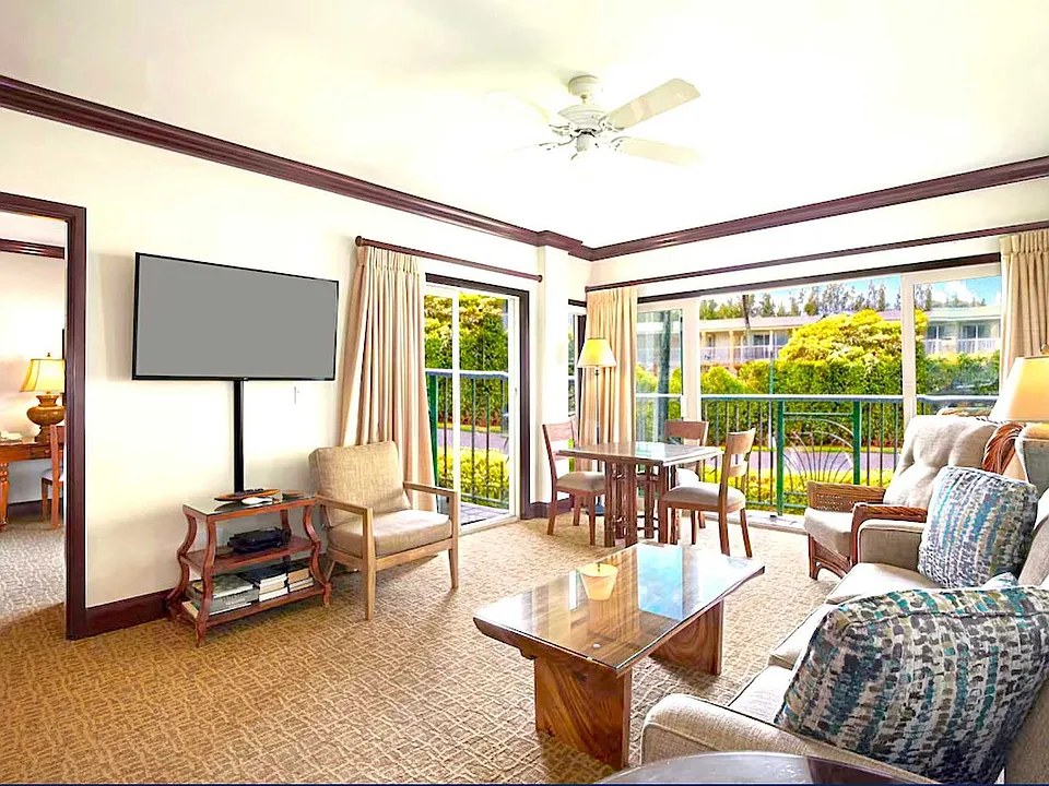 4-820 Kuhio Hwy #2-ID1376586P