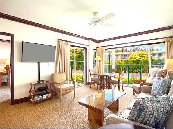 4-820 Kuhio Hwy #ID1376586P