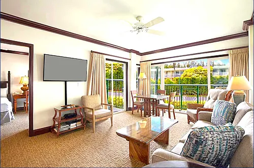 4-820 Kuhio Hwy Photo 1