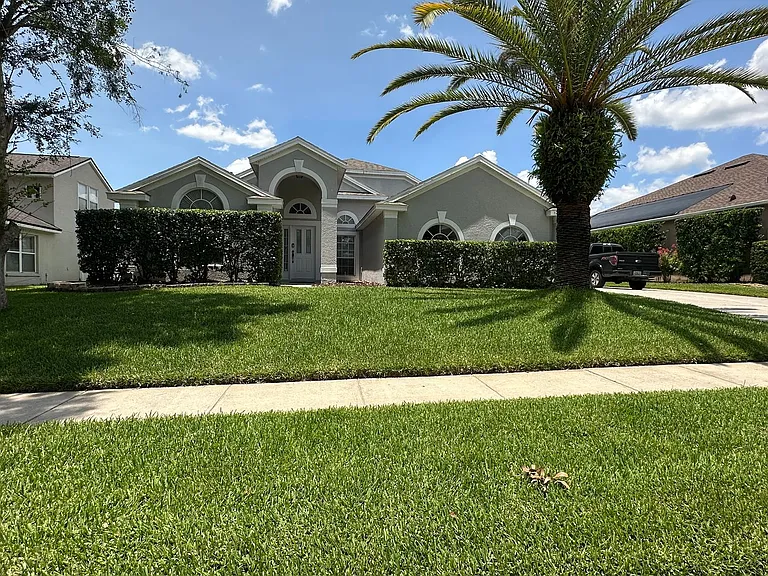 1626 River Birch Ave — Photo 1