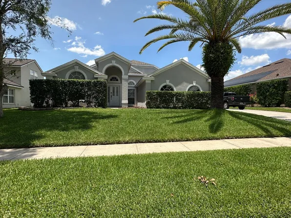 1626 River Birch Ave, Oviedo, FL 32765