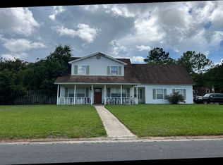 30 Cat Tail Ct, Richmond Hill, GA 31324
