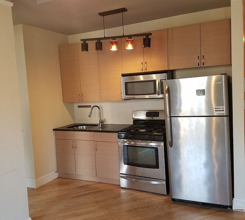 1st image of 47 Macdonough St APT 9