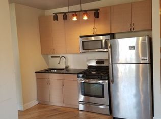 43 Macdonough St APT 10, Brooklyn, NY 11216