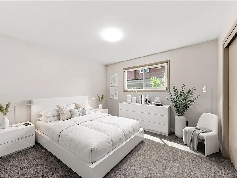 622 S Lincoln St #109 — Photo 20